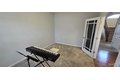 Additional image 18 of 753 Willow Spring Hill Dr, Fairview Heights, IL, 62208