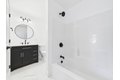 Additional image 32 of 13 Park Pl, Mattapoisett, MA, 02739