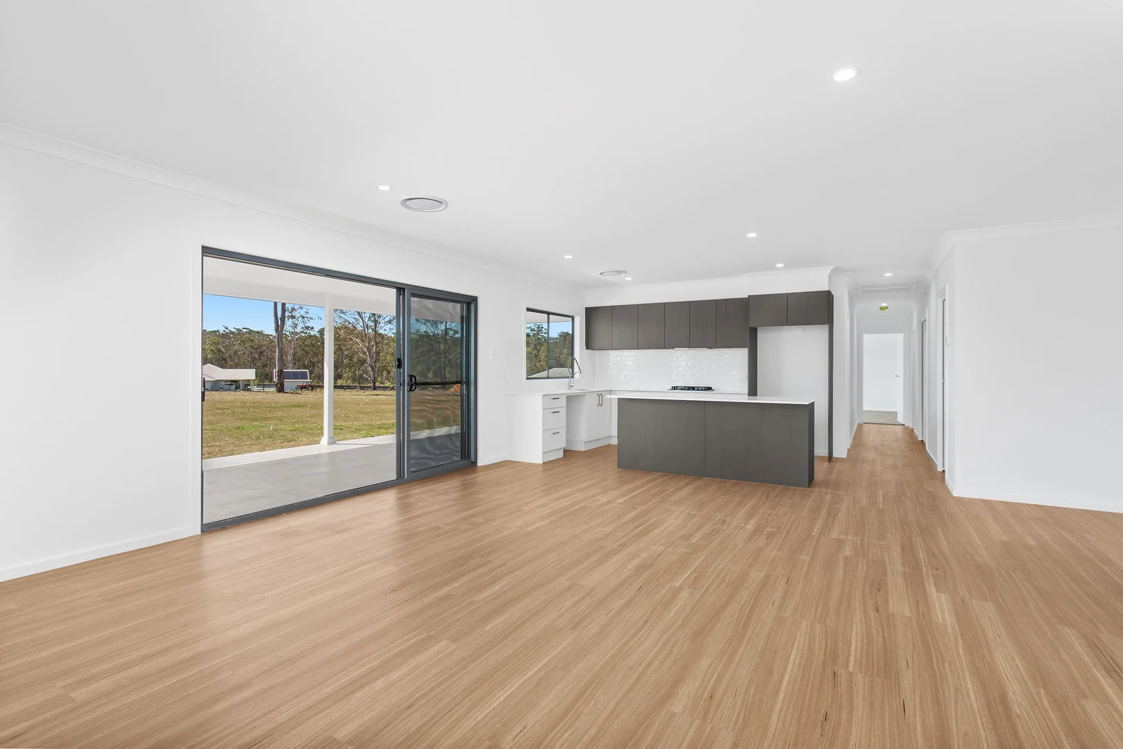 Additional image 3 of 182 Brimbin Road, Brimbin NSW 2430