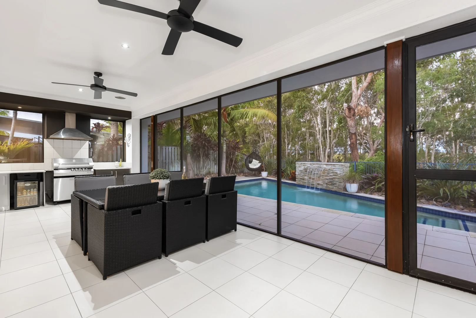 Additional image 6 of 3 Tradition Place, Coomera Waters QLD 4209