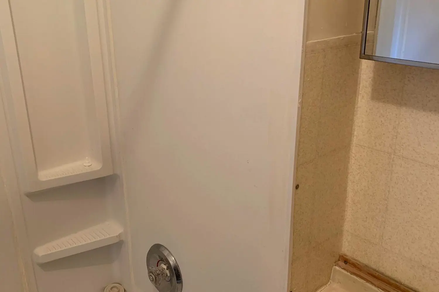 Additional image 15 of 3520 Bennett Avenue