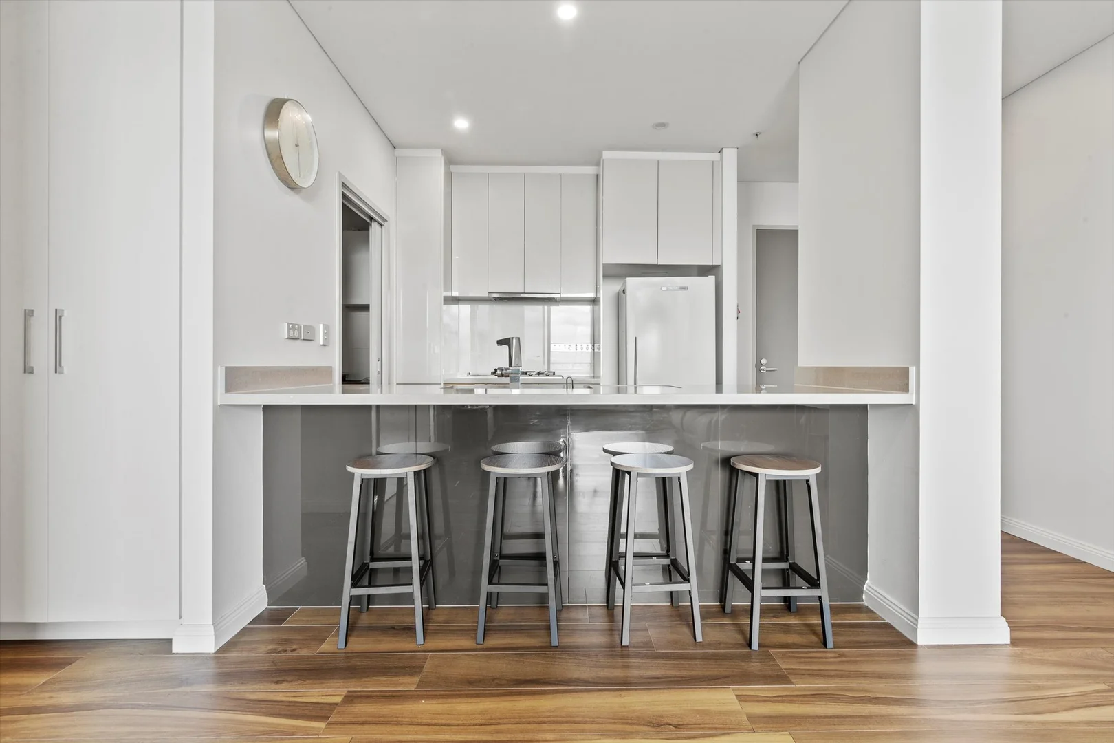 Additional image 6 of 1543/1 Finch Drive, Eastgardens NSW 2036