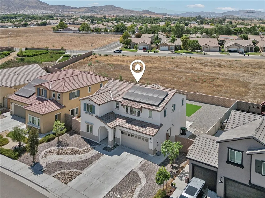 Additional image 22 of 26599 Sagewood Way, Menifee, CA 92585