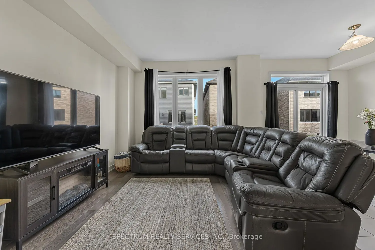 Additional image 11 of 125 Keelson Street