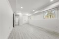 Additional image 23 of 105 Old Riverhead Rd, Hampton Bays, NY, 11946