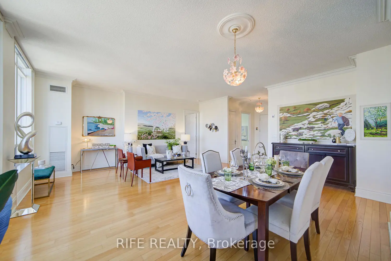 Additional image 11 of 3880 Duke Of York Boulevard Gph10