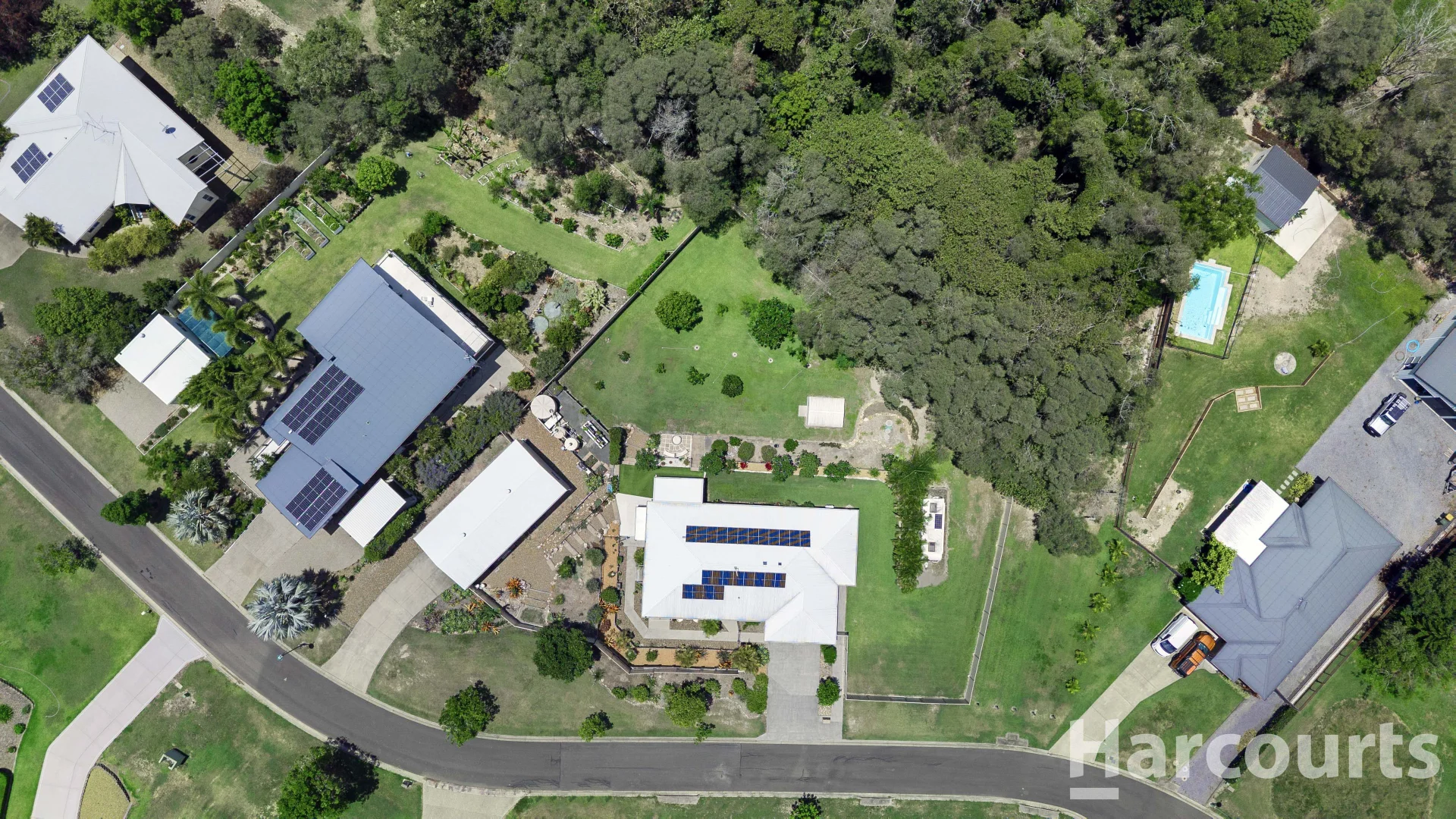 Additional image 35 of 13 Edgewater Court, Craignish QLD 4655