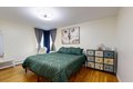 Additional image 9 of 50 Cross St, Lakeville, MA, 02347