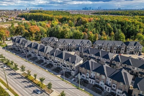 Additional image 8 of 99 Archambault Way, Vaughan, ON, L4L 1A6