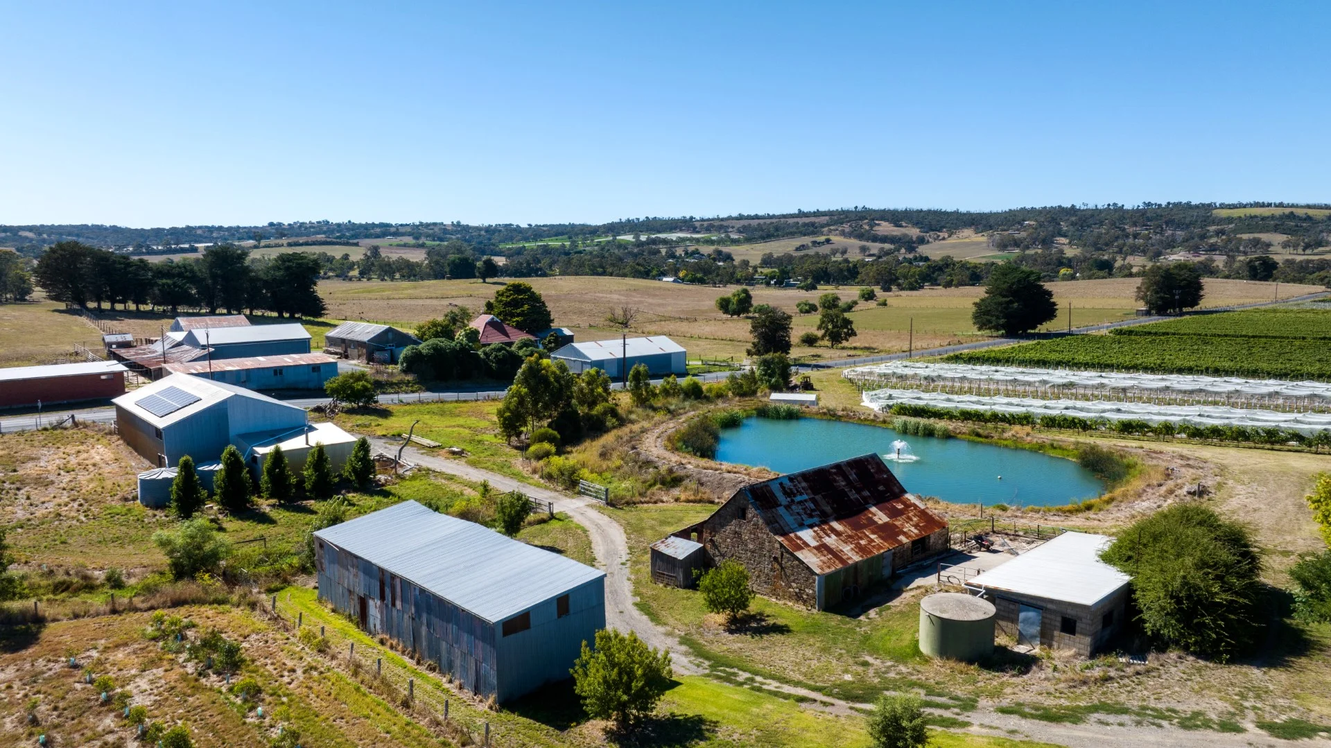 Additional image 24 of 162 Jungfer Road, Charleston SA 5244