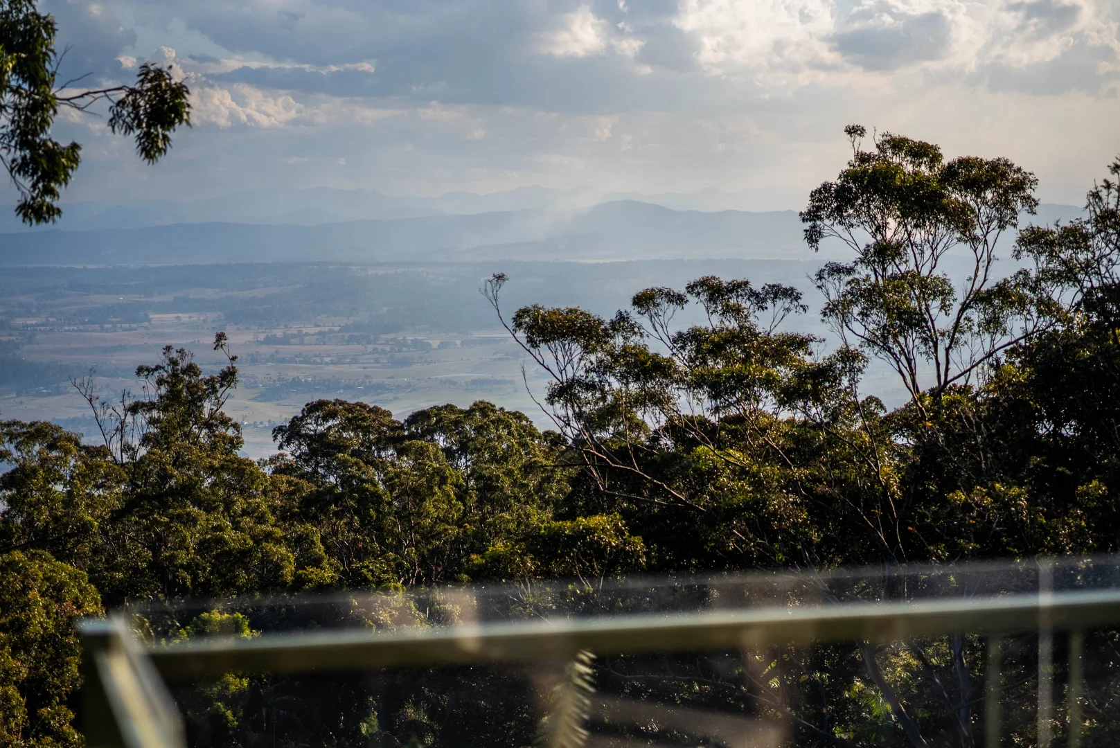 Additional image 19 of 186-196 Beacon Road, Tamborine Mountain QLD 4272