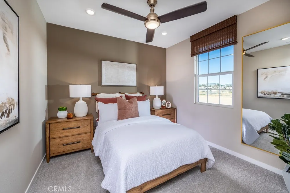 Additional image 18 of 26617 Jonquil Avenue, Moreno Valley, CA 92555