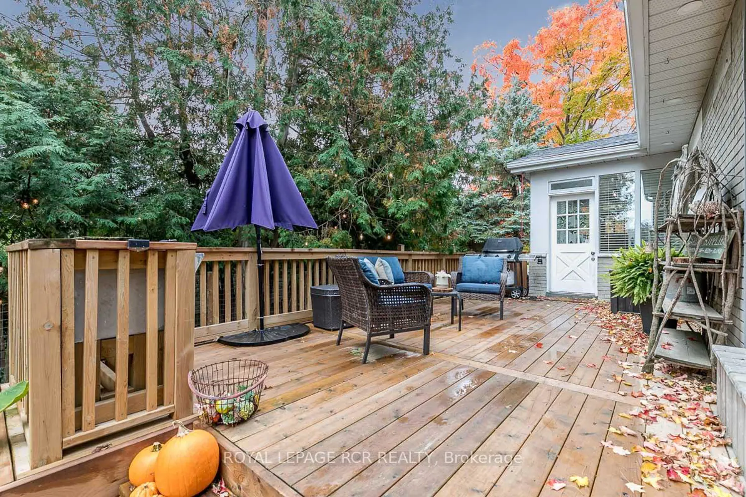 Additional image 16 of 77 Trafalgar Road