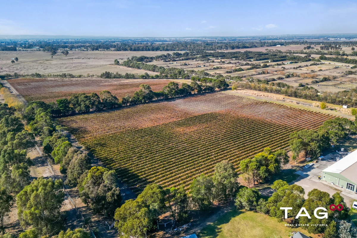 Additional image 18 of 170 Riverend Road, Bangholme VIC 3175