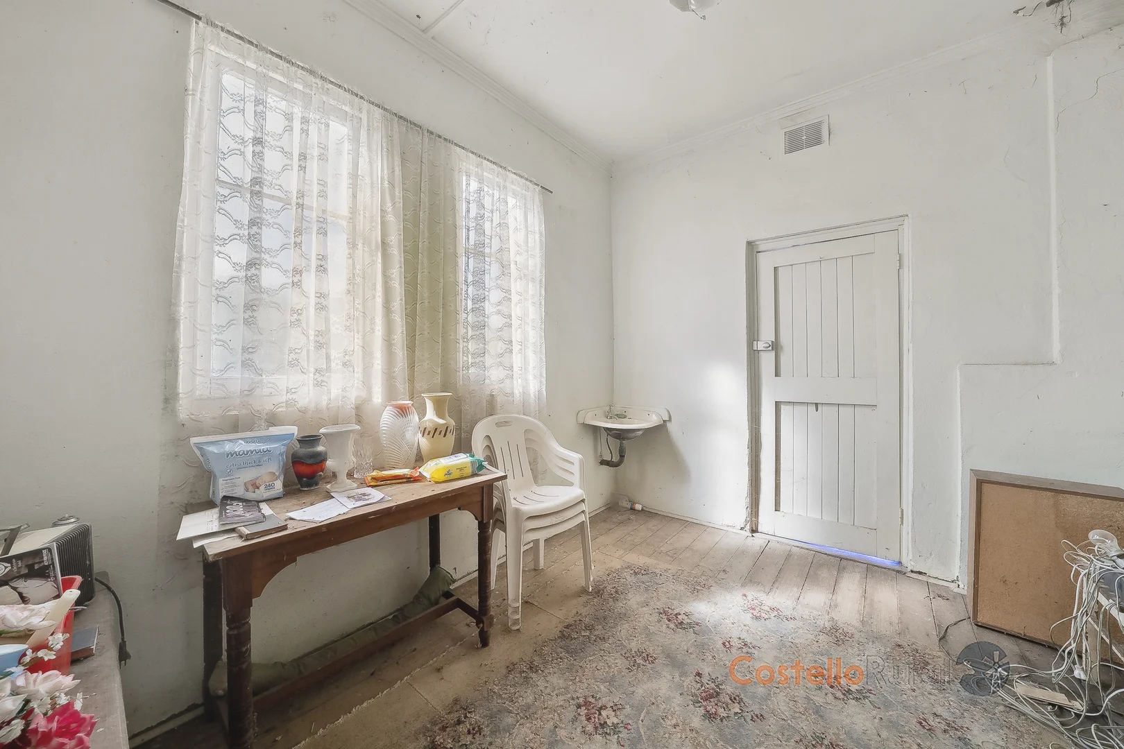 Additional image 5 of 6 Shelley Rd, Walwa VIC 3709