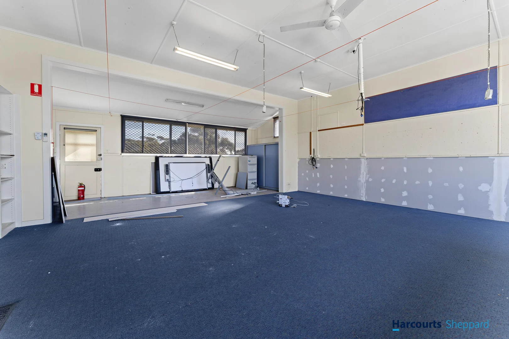 Additional image 29 of Lot 615 Giles Terrace, Edithburgh SA 5583