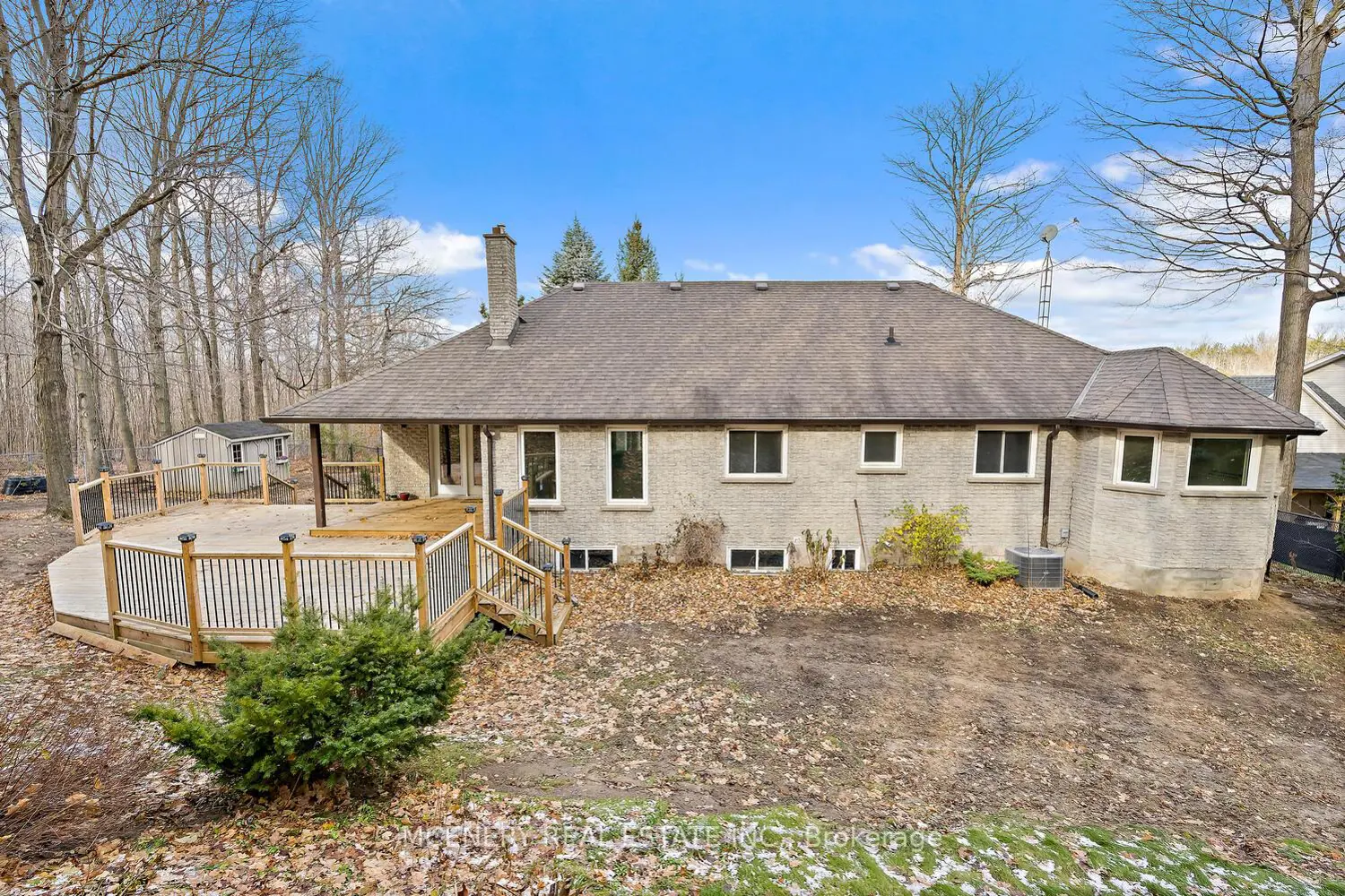 Additional image 15 of 16 Patrick Drive