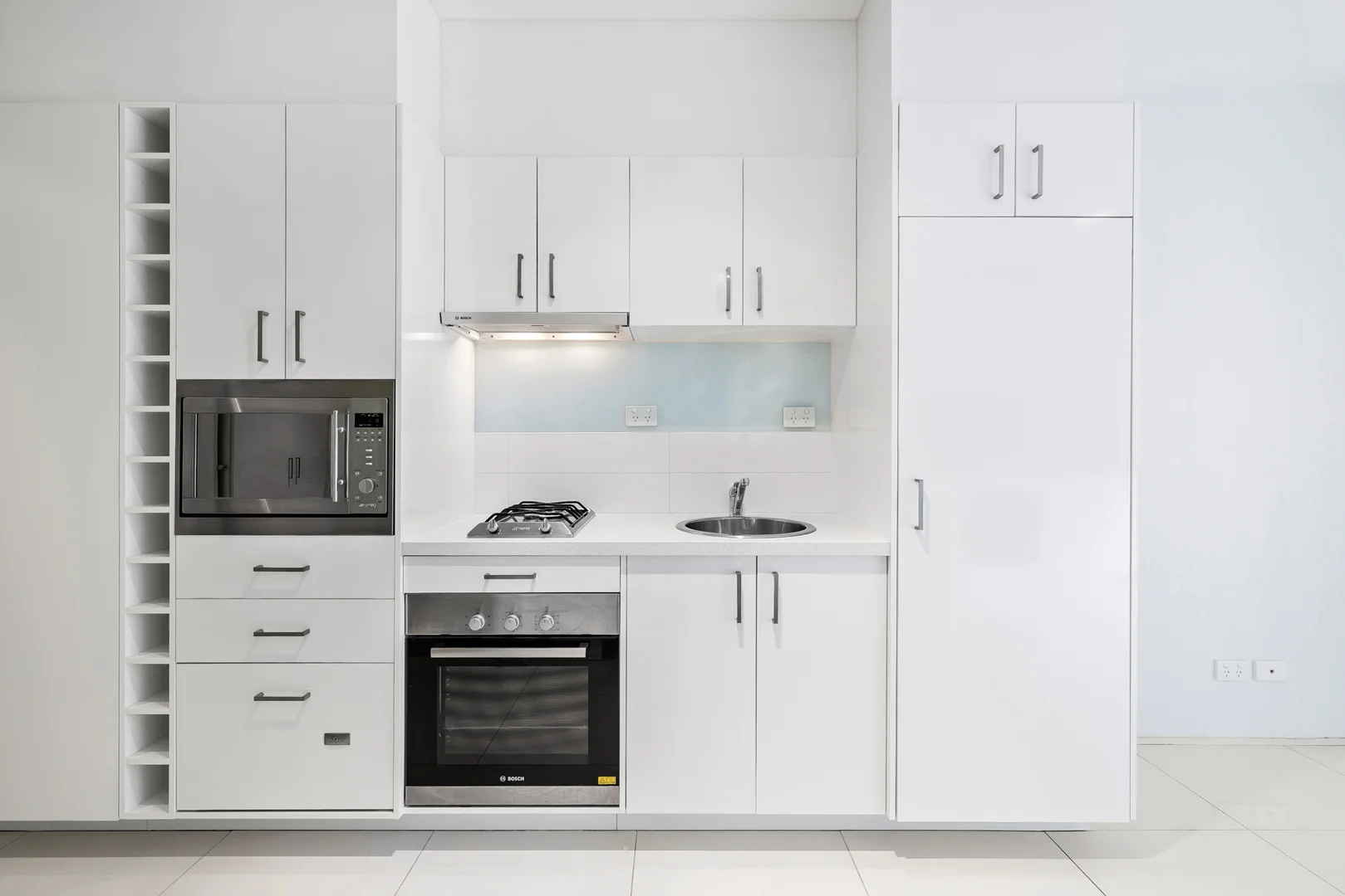 Additional image 3 of 229/18-34 Station Street, Sandringham VIC 3191