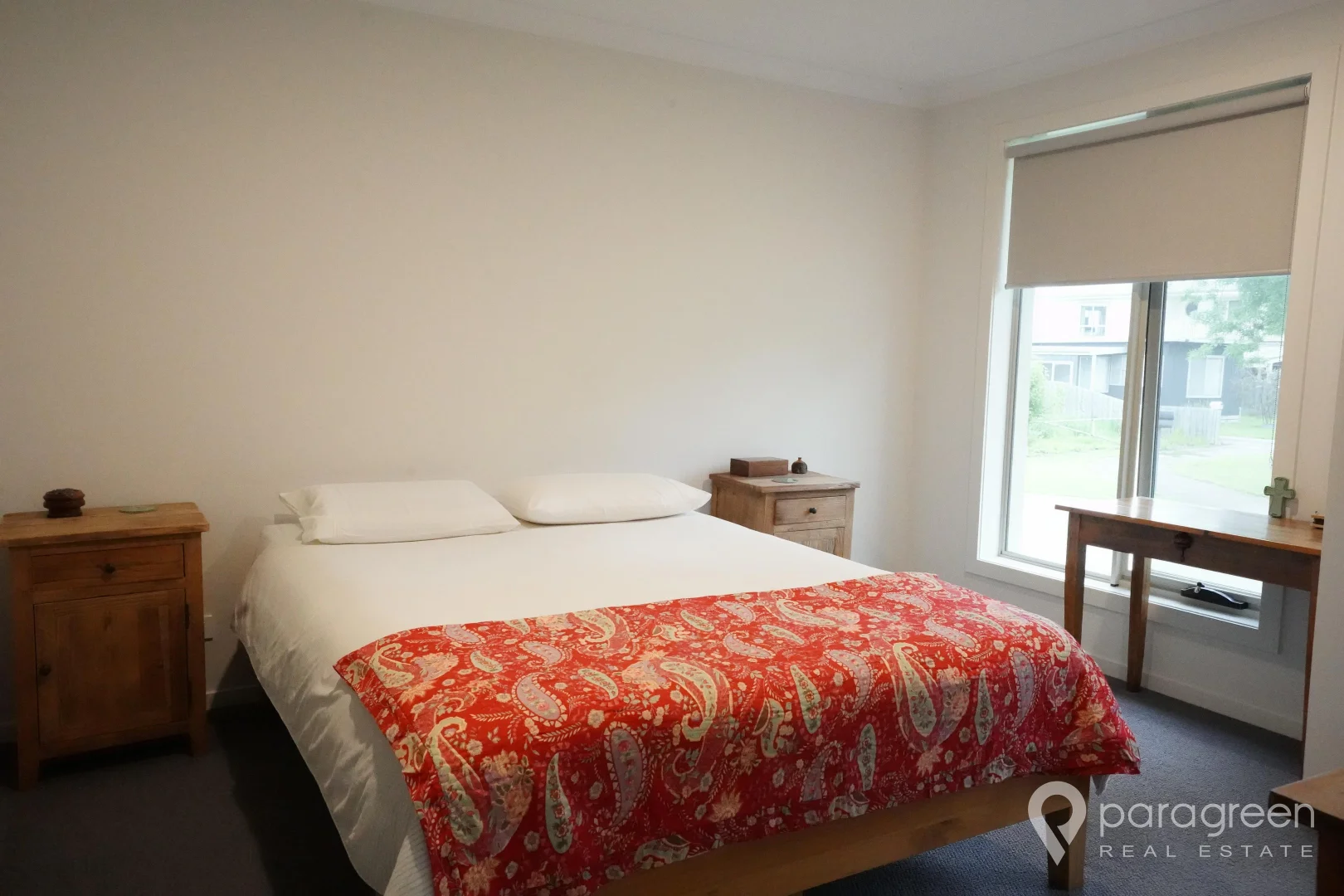 Additional image 6 of 81 Nelson Street, Foster VIC 3960