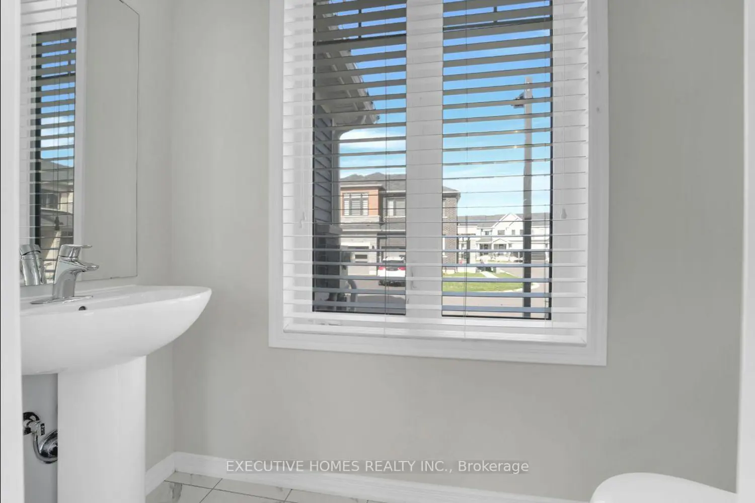 Additional image 4 of 8273 Tulip Tree Drive 8