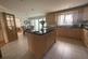 Additional image 11 of Hen Felin, Ammanford SA18