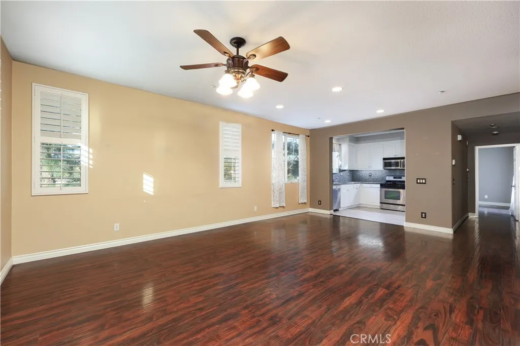 Additional image 11 of 155 Zephyr Run, Tustin, CA 92782