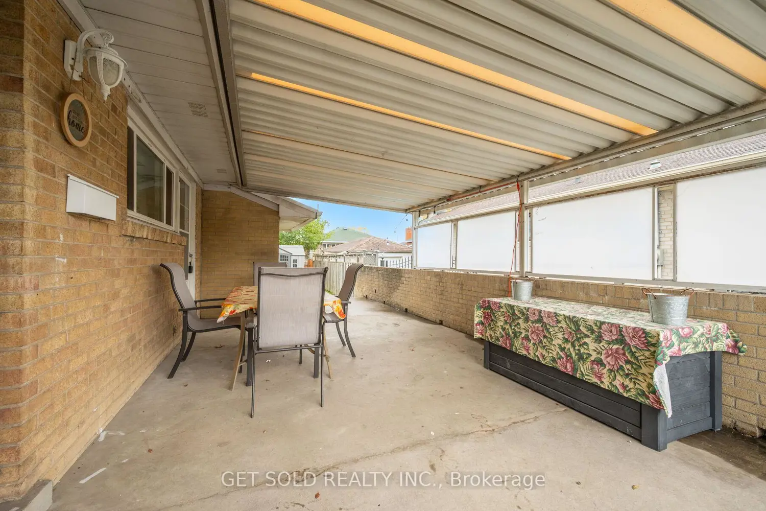 Additional image 19 of 39 Pakenham Drive