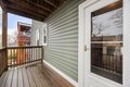 Additional image 32 of 128 Cushing Ave Apt 2, Boston, MA, 02125