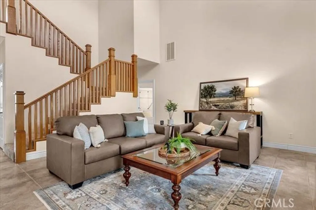 Additional image 23 of 15125 N Kobbuntie Court N, Red Bluff, CA 96080