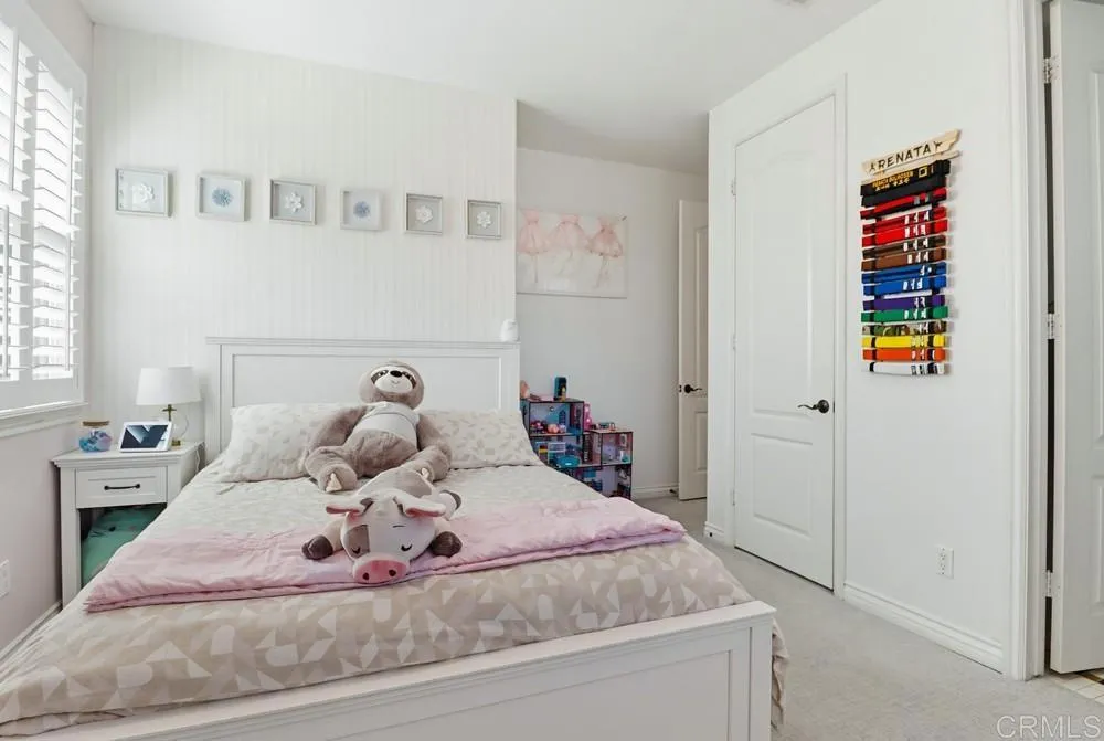 Additional image 129 of 2940 Morning Creek Ct, Chula Vista, CA 91914