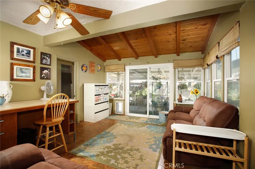 Additional image 49 of 10319 Russett Ave, Sunland, CA 91040