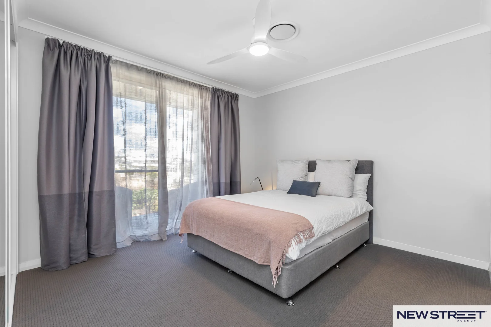 Additional image 24 of 12 Breakers Boulevard, Catherine Hill Bay NSW 2281