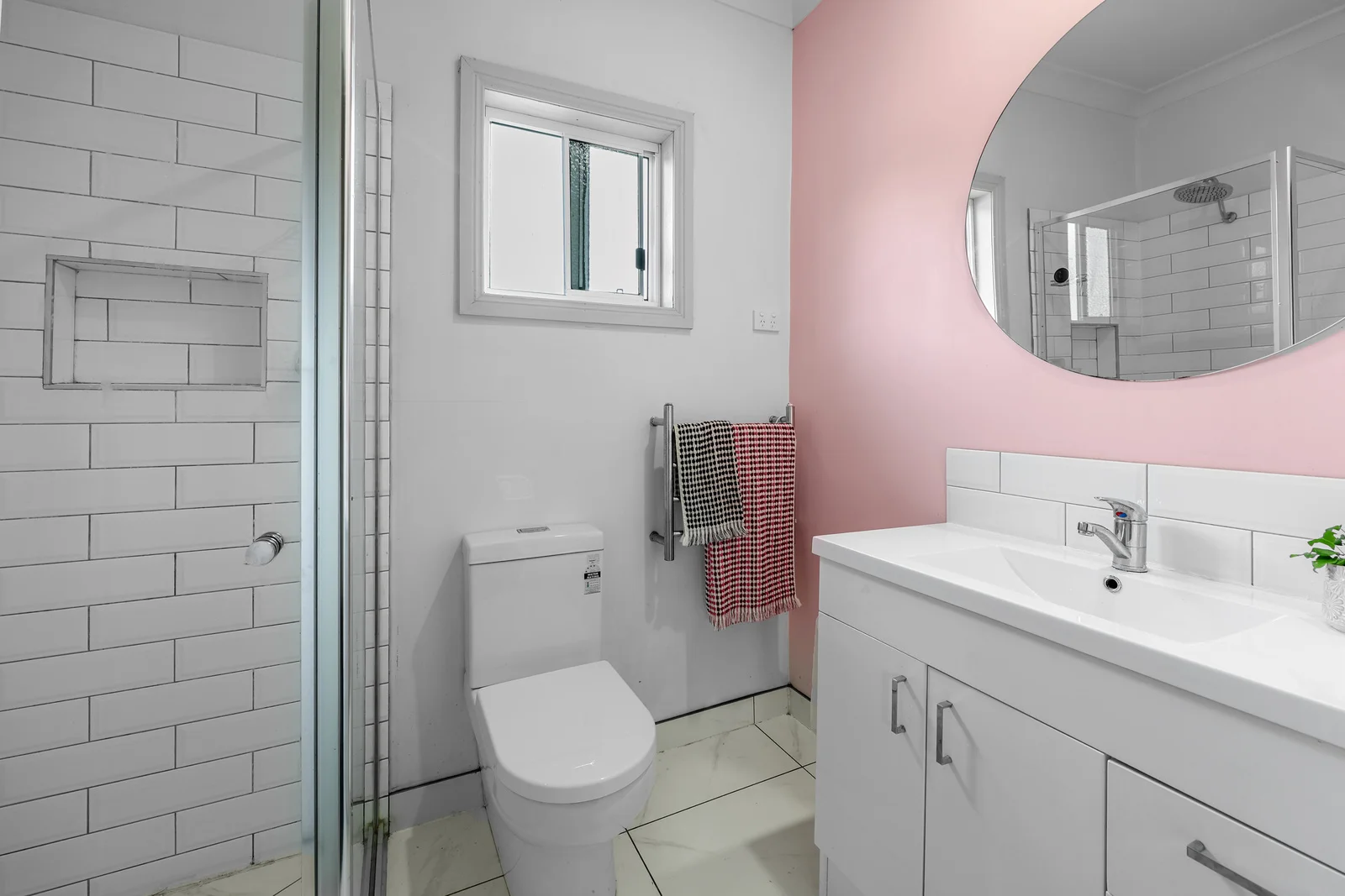 Additional image 11 of 588 Timboon-colac Road, Scotts Creek VIC 3267