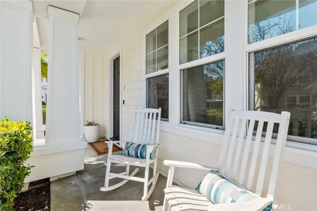 Additional image 8 of 1 Tarleton Lane, Ladera Ranch, CA 92694