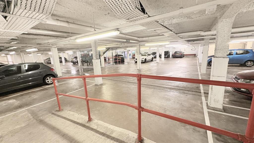 Additional image 11 of Darwin House, Moseley