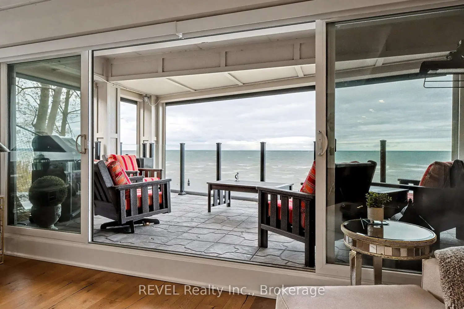 Additional image 5 of 10 Dalhousie Avenue 101