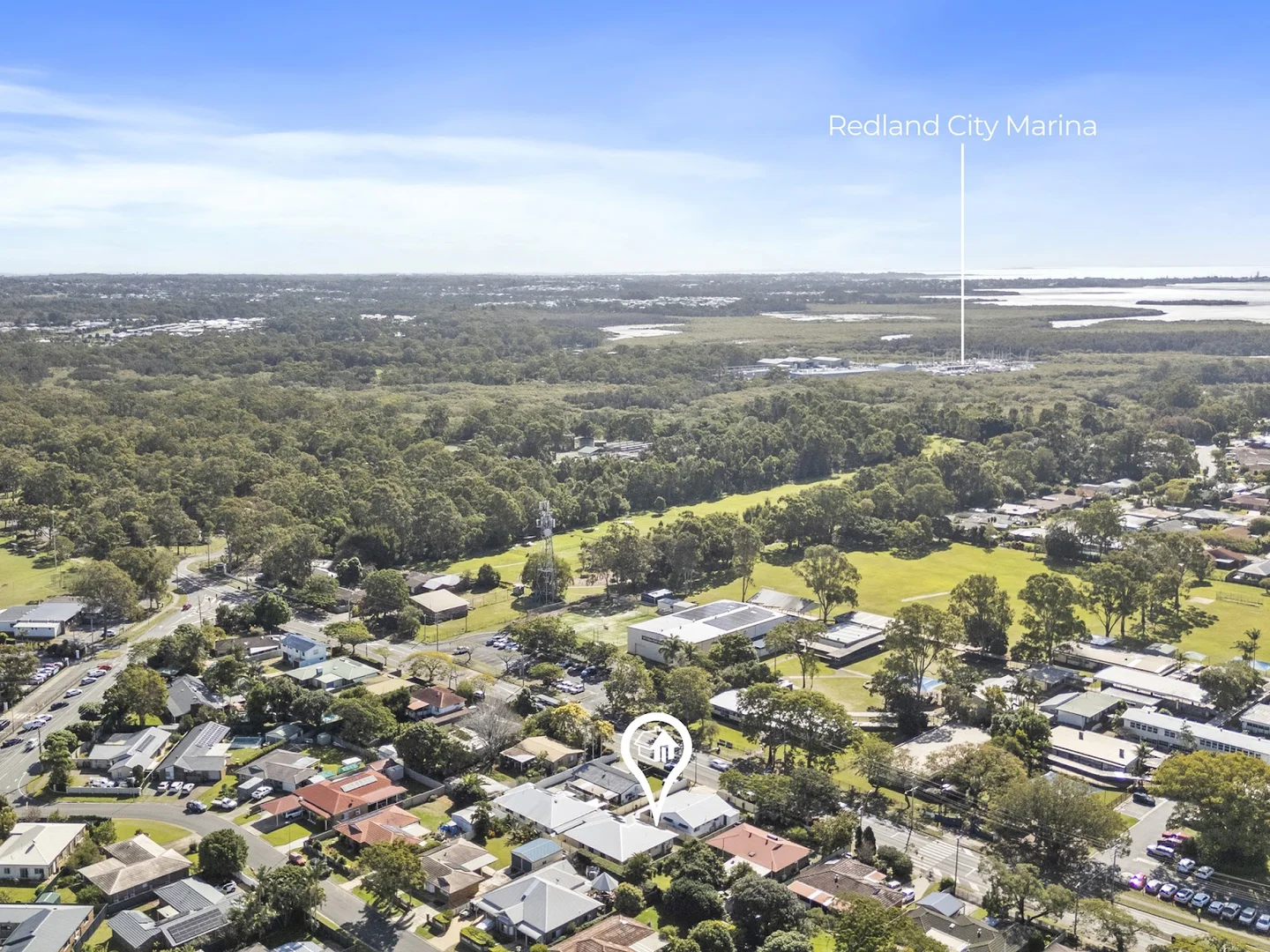 Additional image 32 of Lot 1 and 2/307 Colburn Ave, Victoria Point QLD 4165
