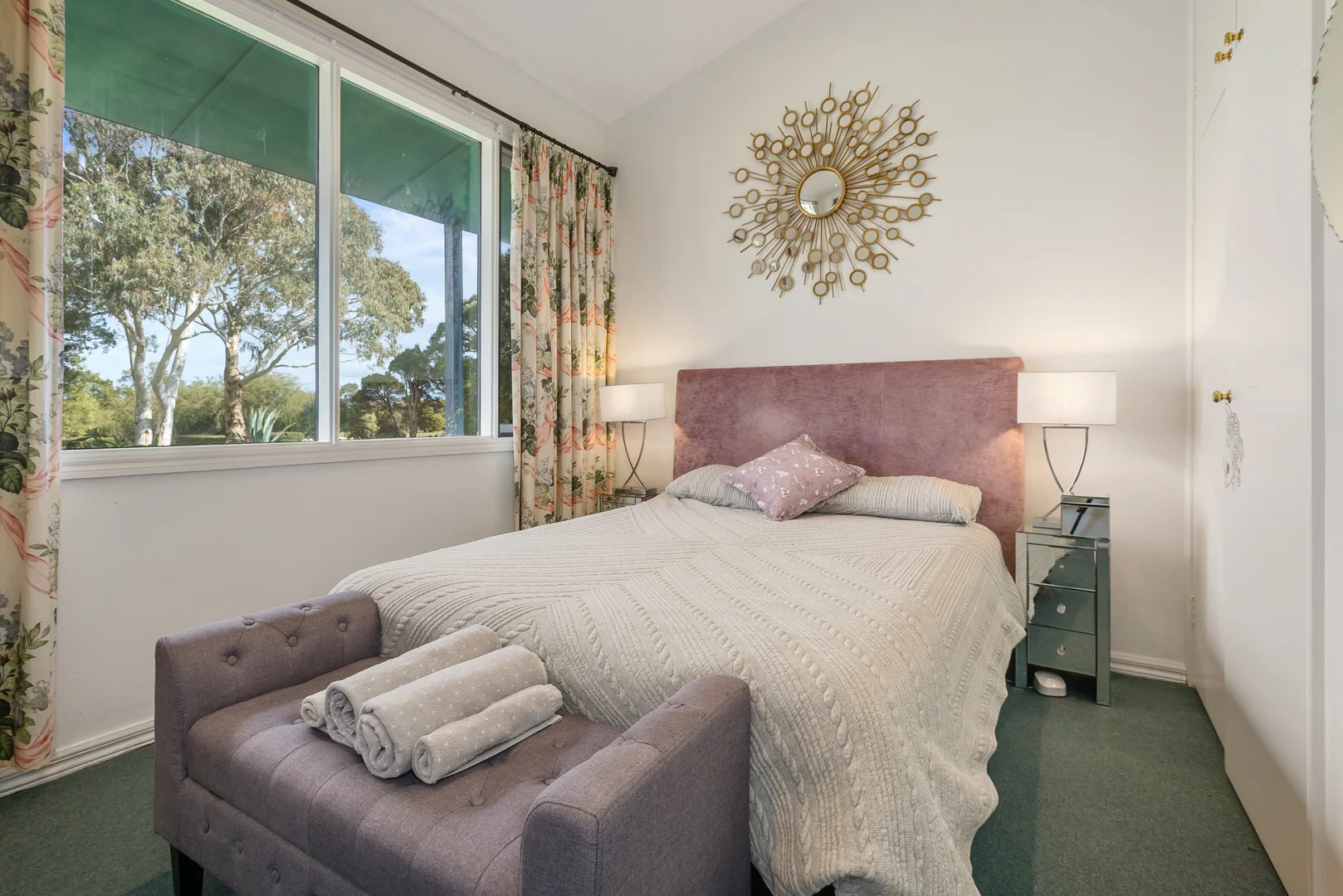 Additional image 18 of 1285 Bacchus Marsh Road, Bullengarook VIC 3437