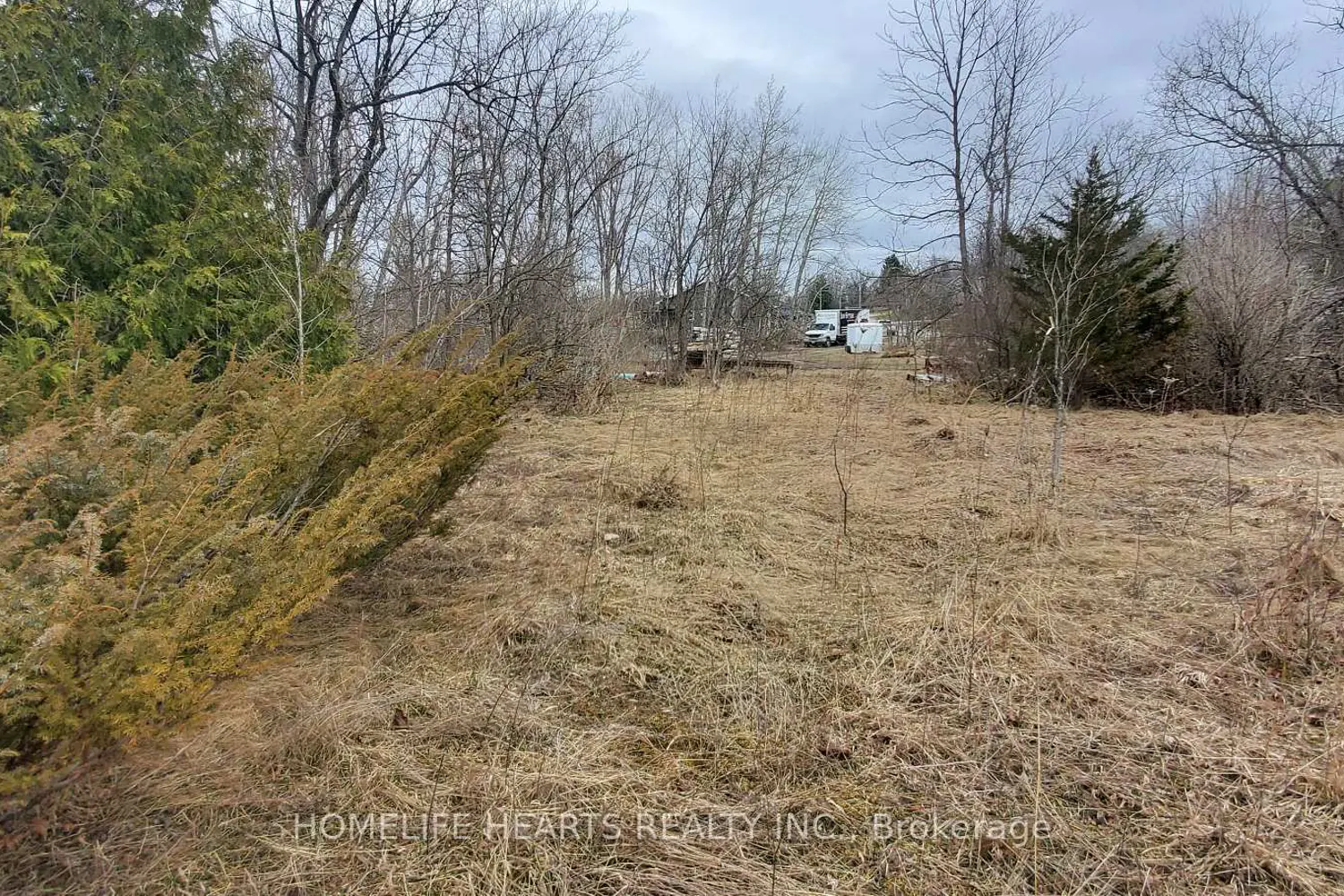 Additional image 9 of 25 Gream Street