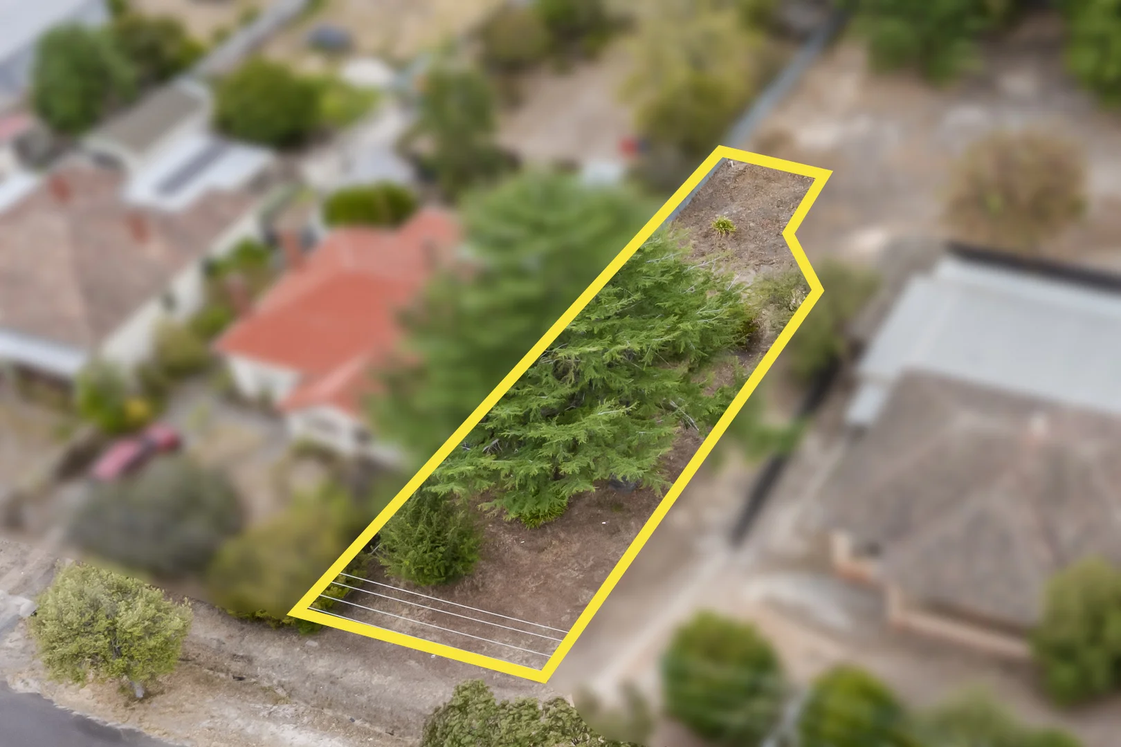 Additional image 4 of 8 Dawson Street, Ararat VIC 3377