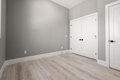 Additional image 11 of 24 Wilson Cir Unit 24, Newton, MA, 02461