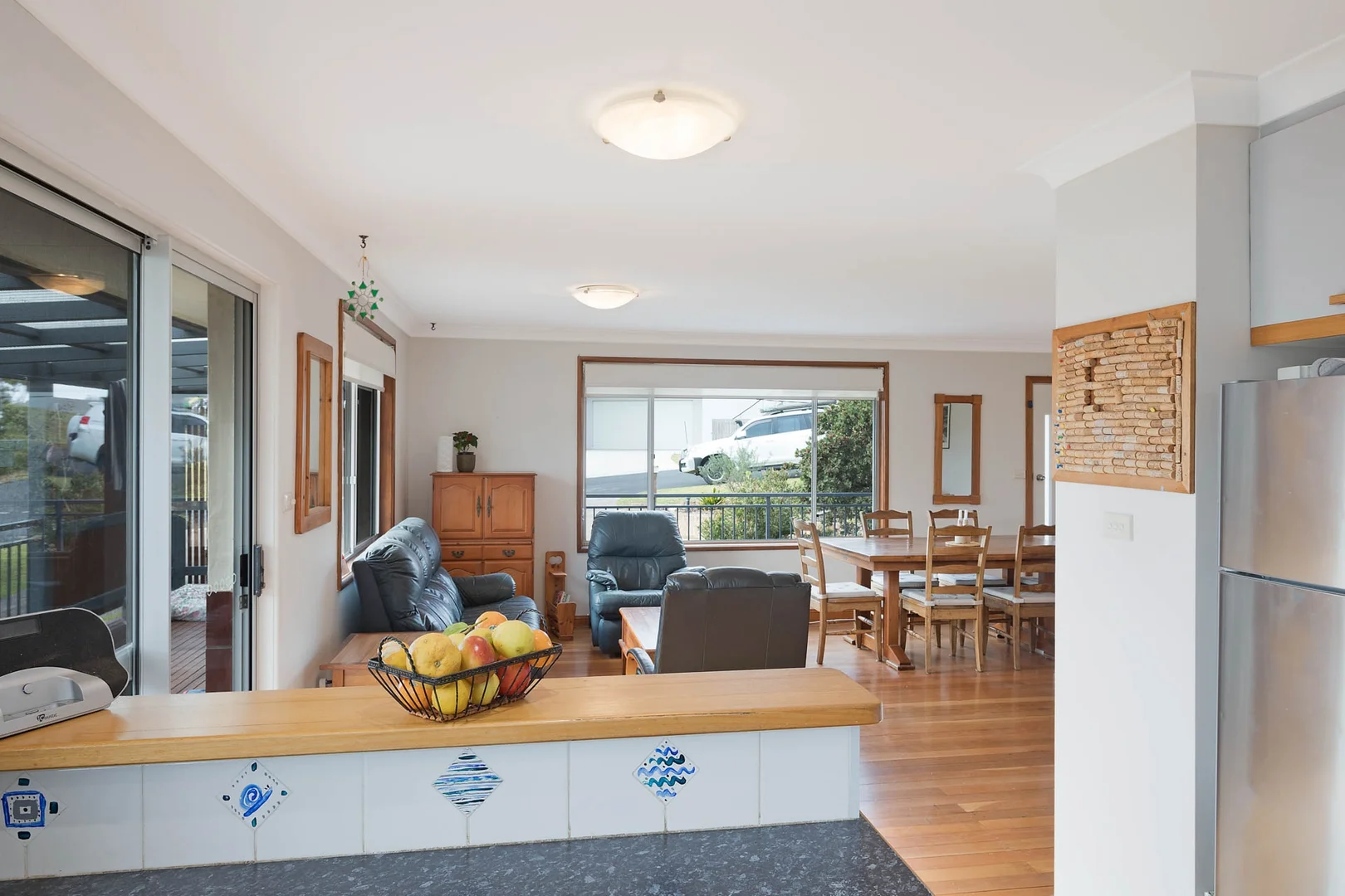Additional image 7 of 5 Bay View Drive, Tathra NSW 2550