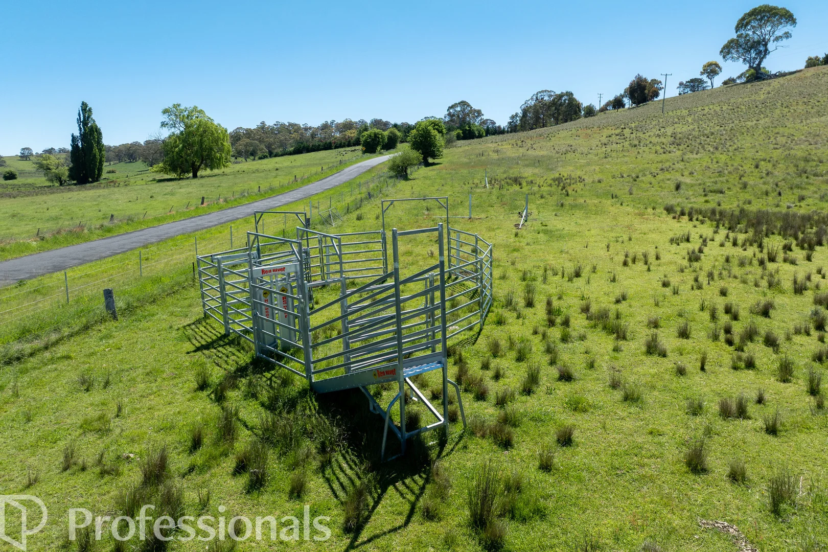 Additional image 46 of 94 Emu Swamp Road, Orange NSW 2800
