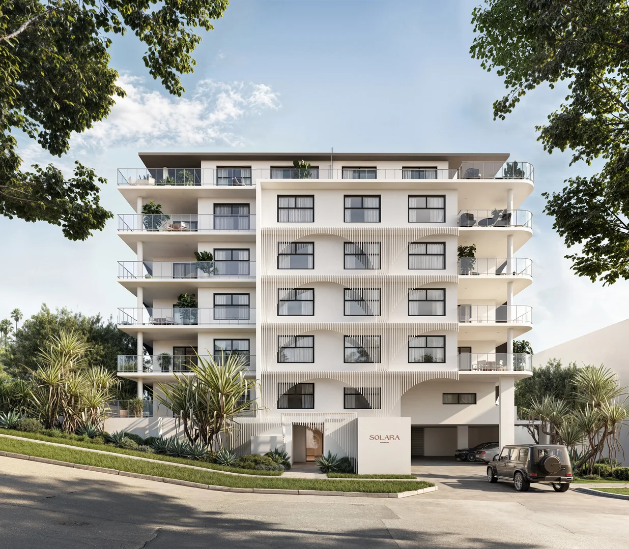 Additional image 17 of 19 Verney Street, Kings Beach QLD 4551