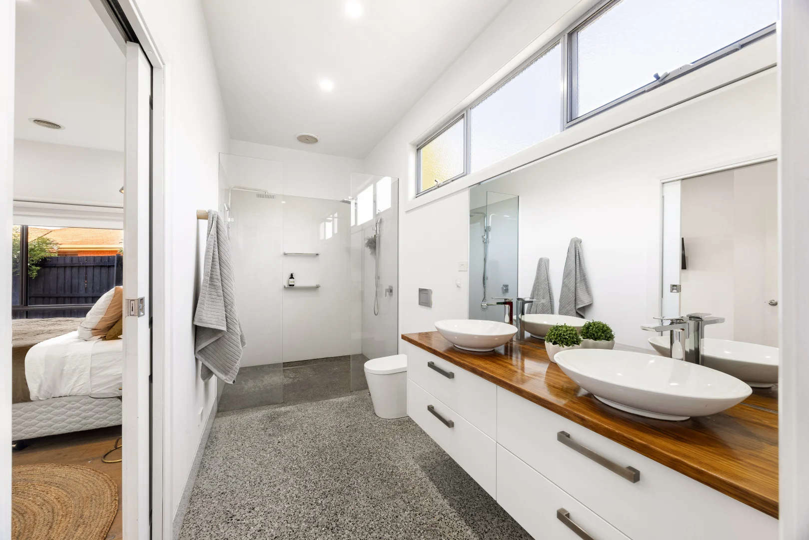 Additional image 19 of 18 Cunninghame Street, Sale VIC 3850