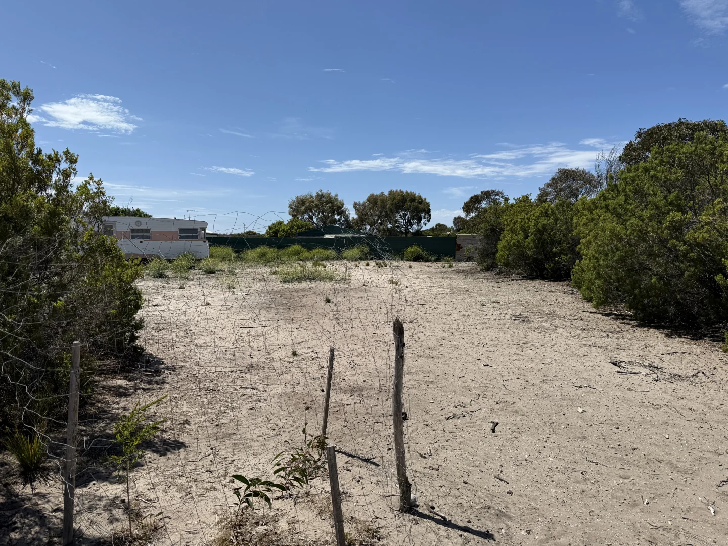 Additional image 6 of 6 Eleventh Street, Sapphiretown SA 5222