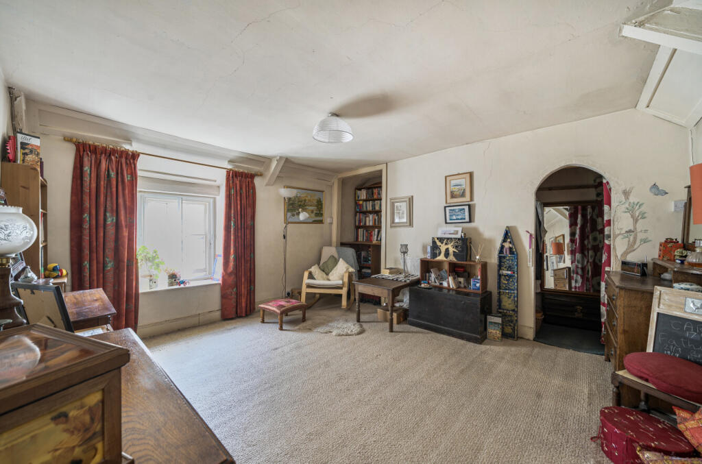 Additional image 10 of Mill Street, Wincanton, Somerset, BA9