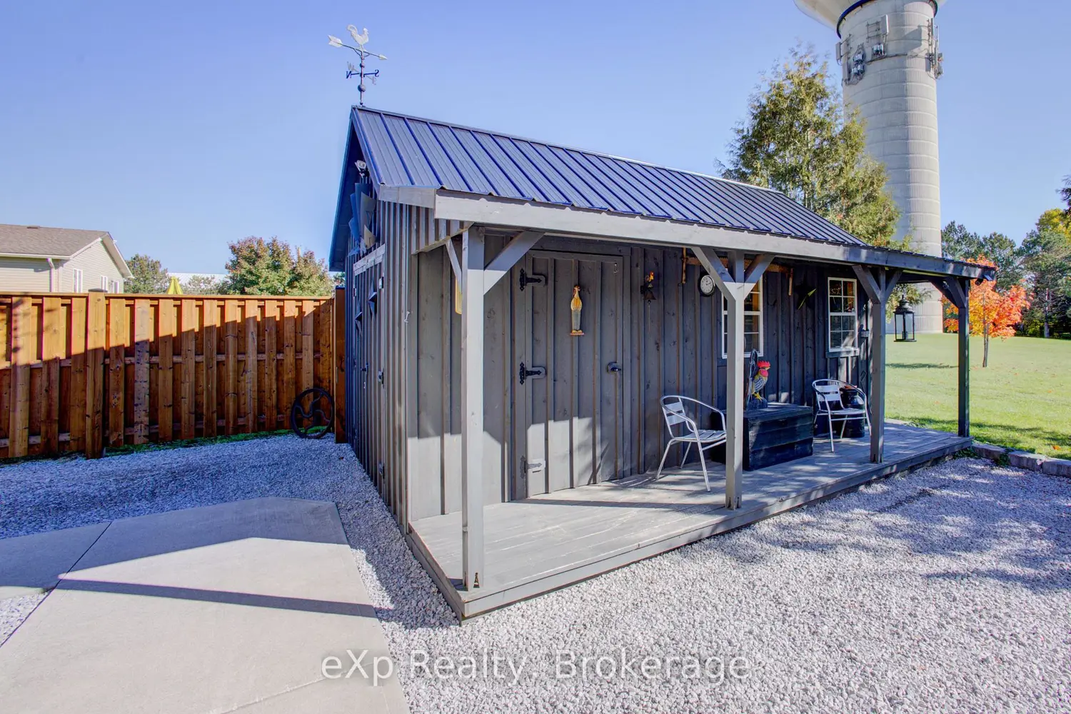 Additional image 15 of 156 Sparling Street