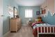 Additional image 13 of The Keeford - Plot 220 at Waterside Gardens, Waterside Gardens, Grange Road CV6