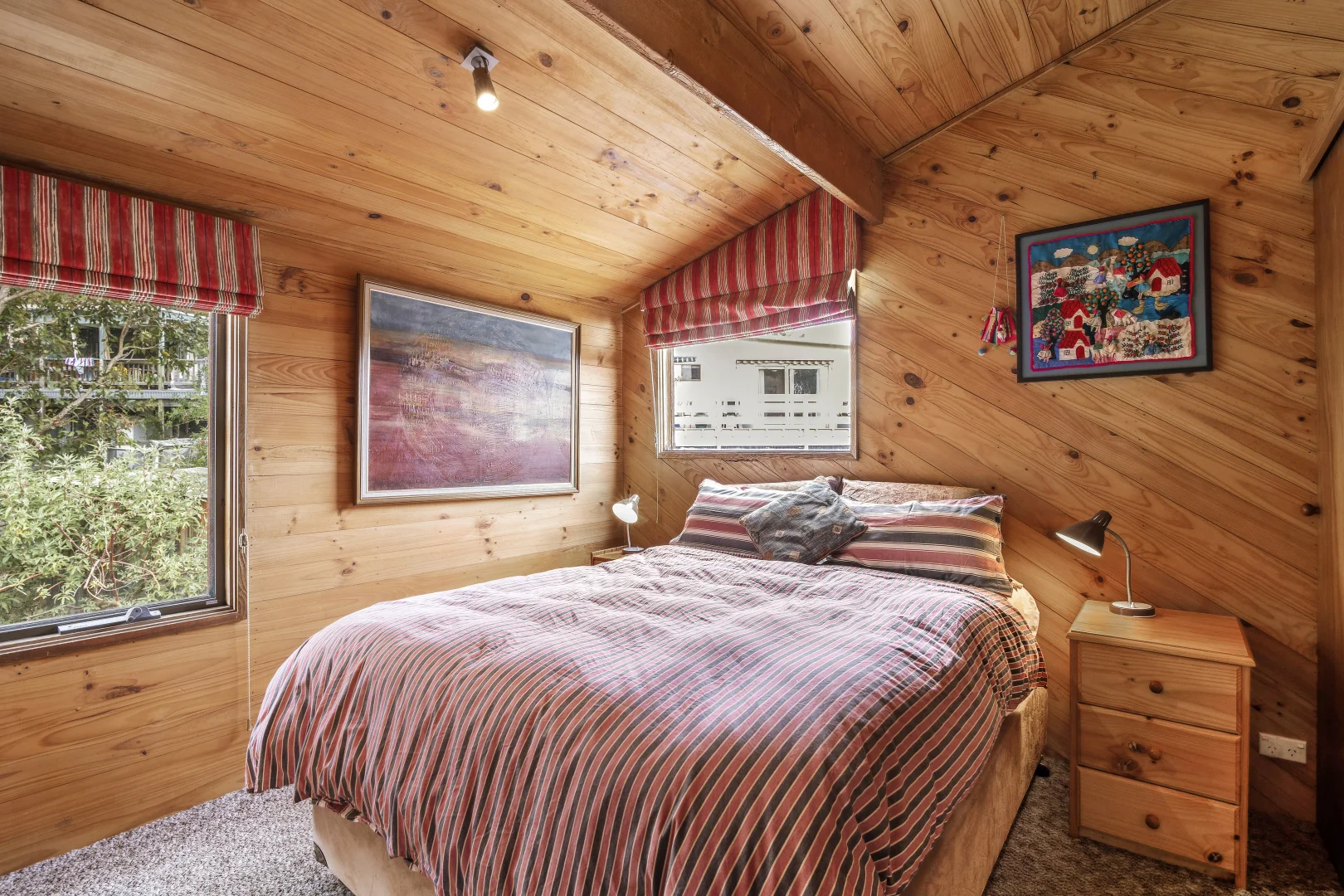 Additional image 13 of 31 Jackson Street, Anglesea VIC 3230